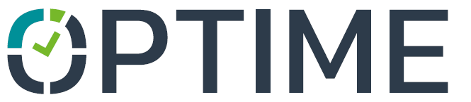 OPTIME
